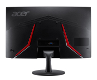 ACER Nitro ED240QS3bmiipx UM.UE0EE.301 - 1179078 - zdjęcie 3